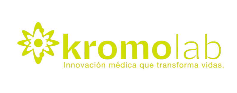 logoverde-removebg-preview